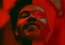 The Weeknd llega al número 1 y lo celebra con tres nuevas canciones